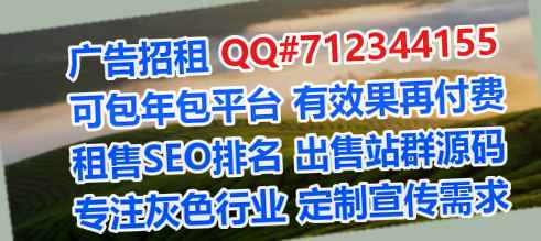 垦利孕母电子商务工作室